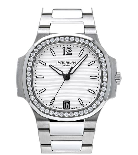 patek philippe 7018 1a price|Patek Philippe 7018.